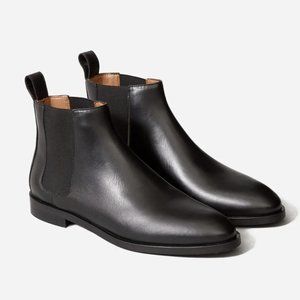 Everlane Chelsea Boot 6.5